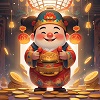 威尼斯的玩家规则